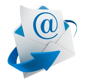 contattaci